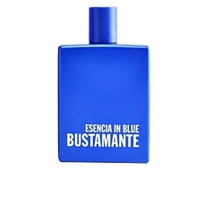 Loewe Esencia In Blue Bustamante Eau de Toilette For Him 100ml
