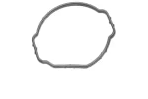 EPS Gaskets Made in Italy - OE Equivalent 1.890.689 Gasket, thermostat BMW,3 Touring (E91),3 Limousine (E90),5 Limousine (E60),5 Touring (E61)