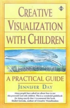 Creative Visualization with Children Paperback
