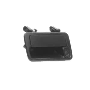 RIDEX Door Handle 1373D0049 SUZUKI,Vitara SUV (ET, TA, TD)