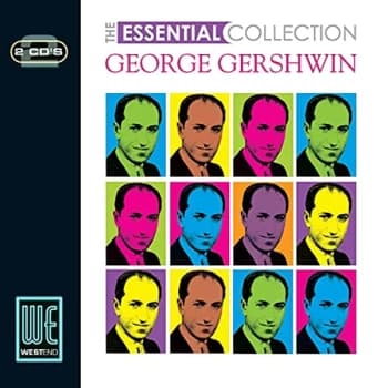 Various Artists - The Essential Collection CD