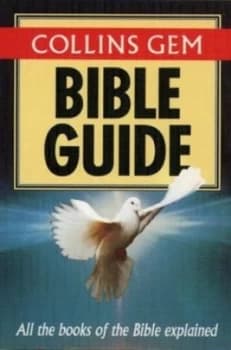 Bible Guide. by Raymond Brown Paperback