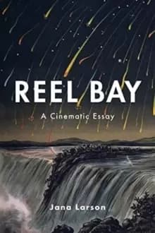 Reel Bay : A Cinematic Essay