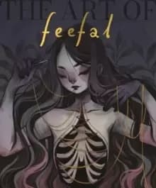 The Art of Feefal