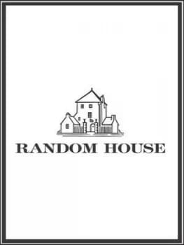 Falling up by Melody Carlson Paperback