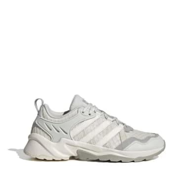 adidas 20 20 Fx Ladies Trail Shoes - White
