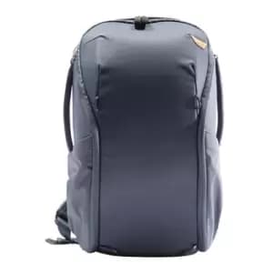 Peak Design Everyday Backpack 20L Zip V2 - Midnight