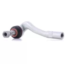 LEMFORDER Track rod end 31779 01 Tie rod end,Track rod end ball joint MERCEDES-BENZ,C-Klasse Limousine (W204),C-Klasse T-modell (S204)