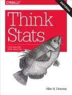 think stats exploratory data analysis