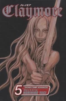 The Slashers by Norihiro Yagi Paperback