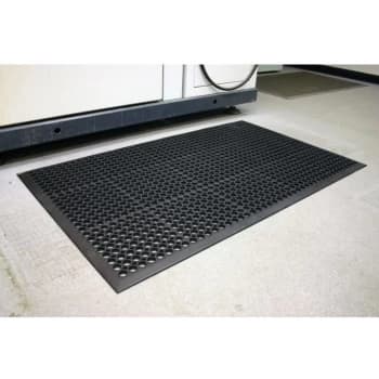0.8MX1.2M Work Mat - Sitesafe