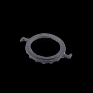 SWAG Gaskets 32 91 8766 Gasket, coolant flange VW,AUDI,SKODA,Golf IV Schragheck (1J1),POLO (9N_)
