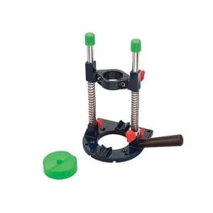 KWB Drilling/Milling Guide