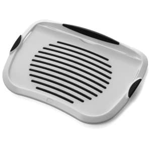 Addis Smart Media Holder Tray