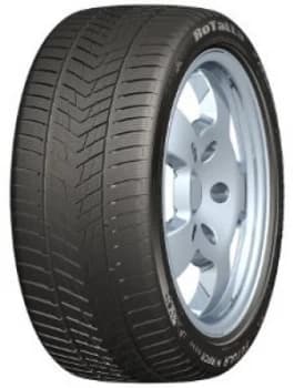Rotalla Setula W Race S330 275/60 R20 119V XL