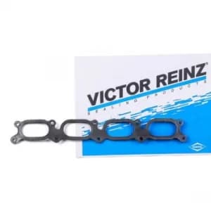 REINZ Intake Manifold Gasket VW,SKODA,SEAT 71-31986-00 058129717B,058129717B,058129717B Inlet Manifold Gasket,Gasket, intake manifold 058129717B