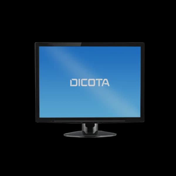 Secret 4-Way 19.0 5:4 self-adhesive