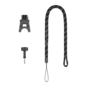 DJI Osmo Action Bite Mount