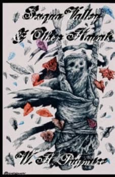 Sesqua Valley and Other Haunts by W H Pugmire Paperback