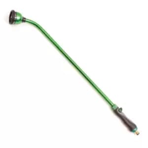 Kew Gardens Water Wand Spray Lance Green
