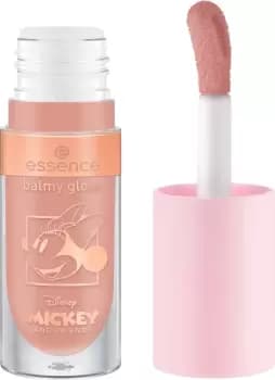 Essence Disney Mickey and Friends Balmy Gloss 02 4,5 ml
