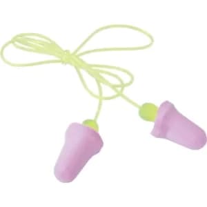 PN-01-004 No-touch Corded Plugs (Pr)
