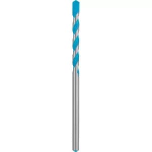 Bosch Expert CYL-9 Multi Construction Drill Bit 3.5mm 70mm Pack of 1