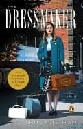 dressmaker a novel