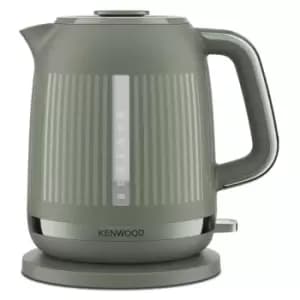Kenwood ZJP30.000GN