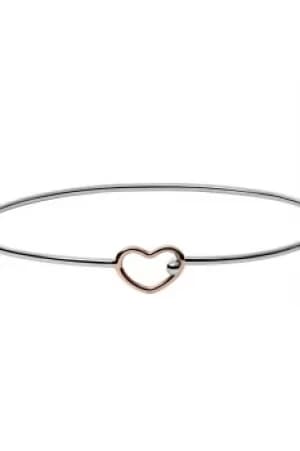 Skagen Jewellery Katrine JEWEL SKJ1059998