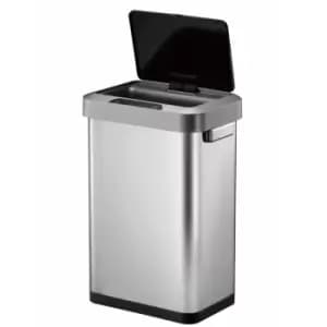 EKO Horizon Sensor Bin 45L
