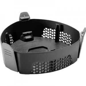 Kaercher 2.997-201.0 Pre-filter 177mm Plastic