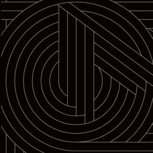 Souvenir by Orchestral Manoeuvres in the Dark CD Album