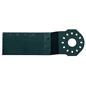 Makita B 21353 Bi Metal Plunge Cut Saw Blades 28mm