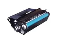 Tally Genicom 043849 Toner cartridge black, 13K pages/5% for Tally...