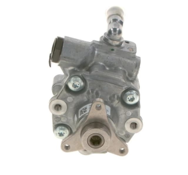 STARQ SQ924-14112 Power Steering Pump Hydraulic Pump,steering system (12)