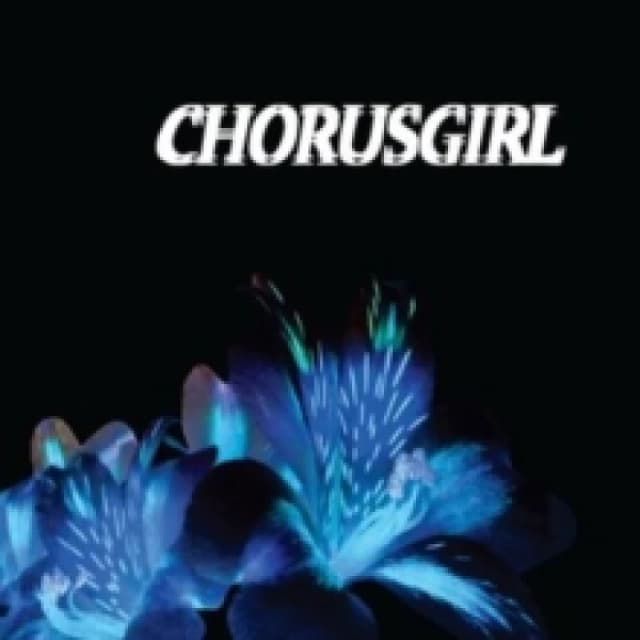 Chorusgirl CD / Album Digipak