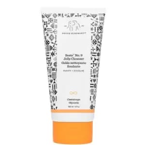 Drunk Elephant Beste No. 9 Jelly Cleanser (Various Sizes) - 150ml