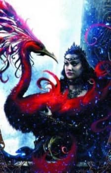 The Uncrowned King by Cory Daniells Paperback