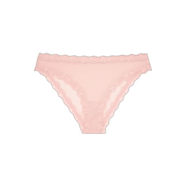 Passionata Womens panties Passionata Bella Rose Female 44