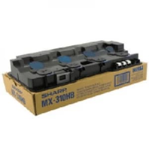 Sharp MX-310HB Original Waste Toner Container