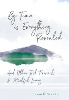A year of Irish mindfulness by Fiann Nuallin