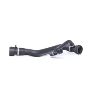 RIDEX Radiator Hose BMW 475R0011 17127531768 Coolant Hose