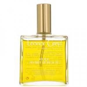 Leonor Greyl Beauty-Enhancing Oils Huile Secret De Beaute Natural Beautifying Oil 95ml