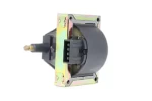 RIDEX Ignition coil 689C0308 Coil pack,Ignition coil pack PEUGEOT,CITROEN,106 II Schragheck (1A_, 1C_),306 Schragheck (7A, 7C, N3, N5)