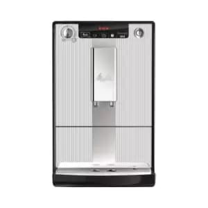 Melitta Caffeo Solo E950-103 Bean To Cup Coffee Maker