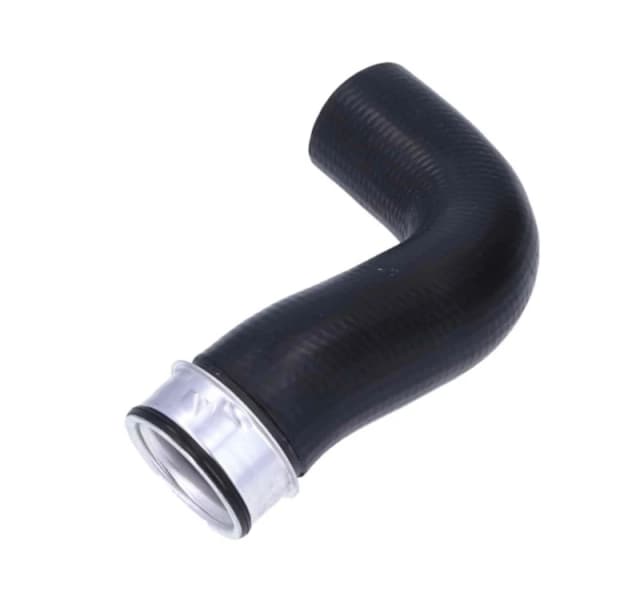 LTD LTD-6395281982 Turbocharger Hose Charger Intake Hose (3314)