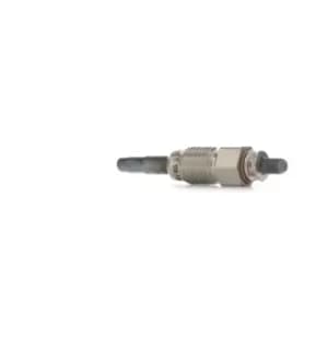 BERU Glow plug VW,AUDI,FORD GN857 N10213001,N10213002,N10302101 Glow plugs,Glow plugs diesel,Diesel glow plugs,Heater plugs N10302102,59621X,E161001