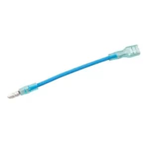 Triton 335206 Spare Part - Blue Connector Wire for TRA001