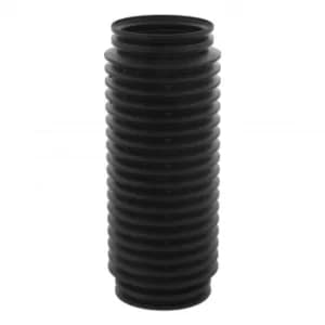 Mounting Bush Protective Cap/Bellow 34289 by Febi Bilstein